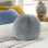 Coussin Corindi