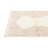 Jacinto Beige Rug