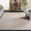 Tapis Haylen-1622683460
