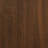 Console Table Engineered Wood And Metal-431598704-431598734