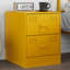 Table de bout vidaXL-436260168