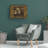 Kyvin Contemporary-1371029602