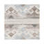 Southwestern Area Rug-1079010193