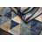 Gerin Geometric Indoor Rug-22280858