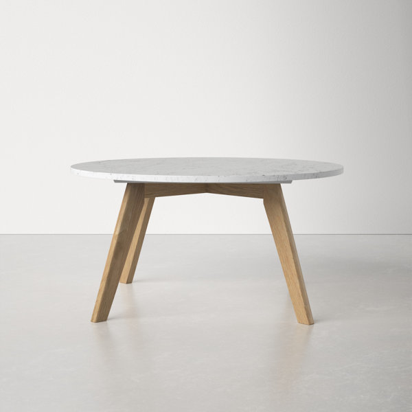 https://assets.wfcdn.com/im/91231760/resize-h600-w600%5Ecompr-r85/2088/208801930/Enzo+Genuine+Marble+Coffee+Table.jpg