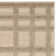 York Performance Plaid Rug