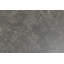 Fiona Extendable Metal Base Dining Table-98683580-98683582