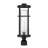 Encompass Seeded Lantern Head-659910428