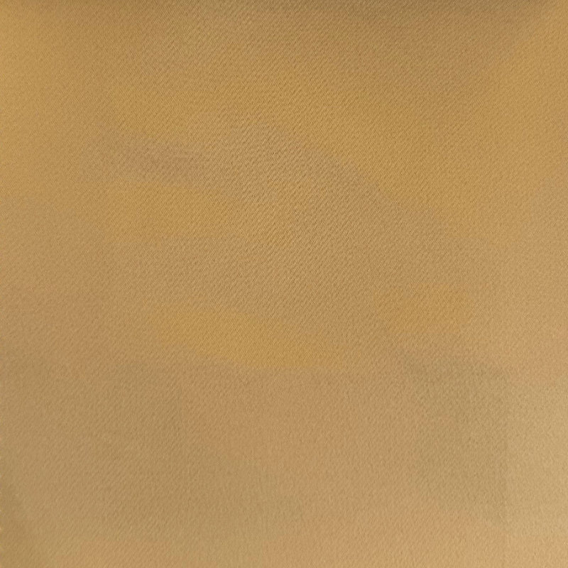 Faux Silk | Mason Fabric_MASON, Gold