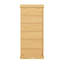 80 cm W Display Cabinet-1557513430