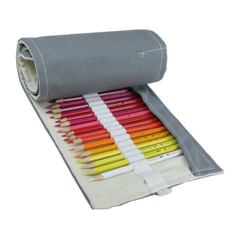 https://assets.wfcdn.com/im/91231877/resize-h755-w755%5Ecompr-r85/2513/251306568/Raniero+Canvas+Pen+and+Pencil+Roll+Organizer.jpg