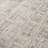Modern Abstract Shapes Area Rug-118028339