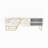 Deonica 59'' Media Console for TVs up to 75"-1076979484