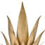 Agave 2 - Light Flush Mounted Sconce-821969245