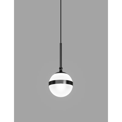 Peggy 1 - Light Pendant