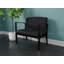 Chaise en acier Amherst-70961783-70961773