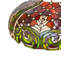 Dome Lamp Shade
