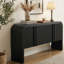 Console de 63 po pour le vestibule-1339026530