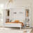 Murphy Bed Cabinet With Armoires-1008897995-1017532570