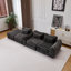 Canapé modulaire Boneless-821828364