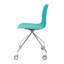 Chaise de travail Drasner-1823318861