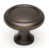 Chocolate Bronze