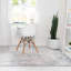 Tapis gris-1597761415