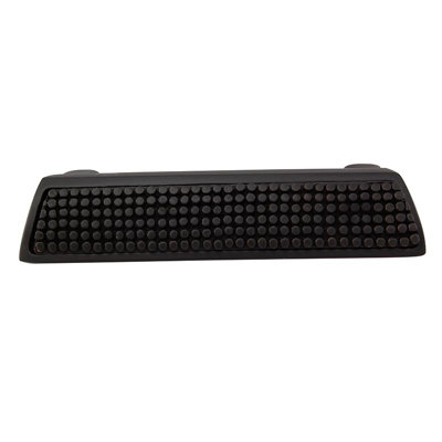 Tiziano Bar / Handle Pull