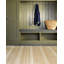Arbor Natural Machine Washable Rug-2068452425