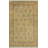 Pak-Persian Braxton Ivory Rug