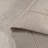 Ronnee Single Panel 54"W x 84"L Machine Washable Room Darkening Blackout Curtain Panels for Living Room-576019528-576019534