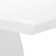 Porto Dining Table