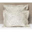Argentario Sham-81131118-81131117