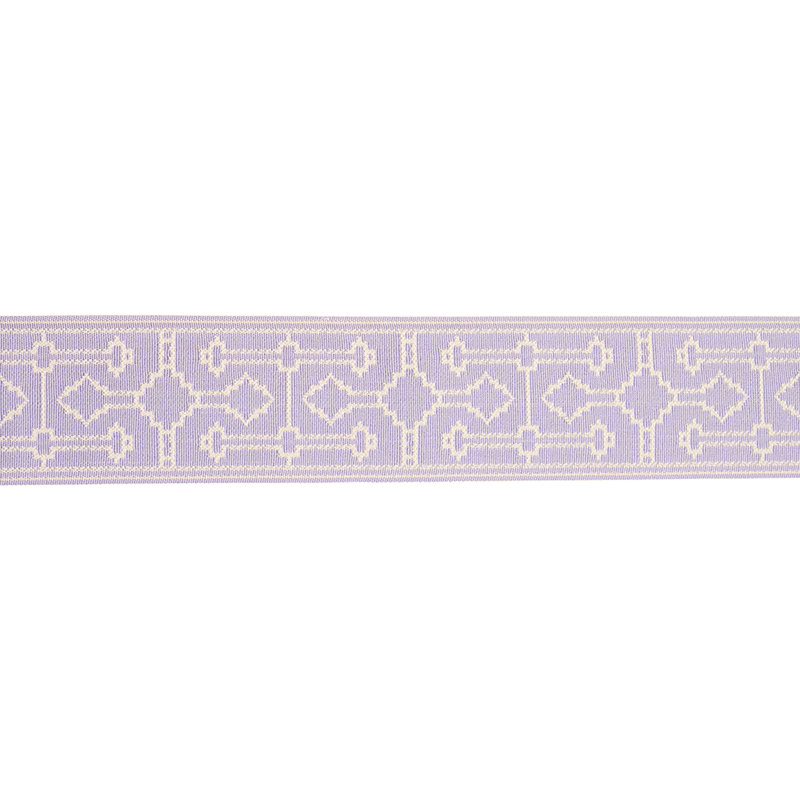 Filbert Tape, Lilac