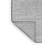 Halluin Performance Indoor Rug-1822534554