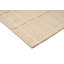 Tiiliskivi Green | 132907-1531973213-1531973209