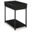 Table d'appoint Sumuka