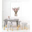 Décoration murale pour enfants-48187927-48187920
