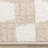 Charlanne Power Loomed Geometric Area Rug-189120166-161329948