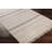 Haiya Striped Indoor Rug-1463613227