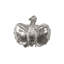 Animals Elephant Wall Décor