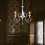 Giselle Chandelier-88994231