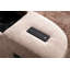 Upholstered Bed-25212131-25212134