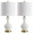 Hillsville Table Lamp-1063954297