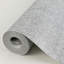 Nysa Abstract Metallic Wallpaper Roll-1997073932