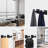 Wall Mounted Towel Hook-86179212