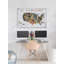 Atkinson No Frame Painting on Canvas-770432083
