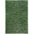 Almondsbury Abstract Hand Woven Area Rug-20573061