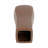 Dakota Fields Gresham Large Ceramic Vase-116030180