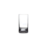 Club Ice Crystal Highball Glass